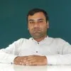 Abhishek Singh Baghel