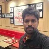 SURESH BABU