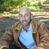sam schulman