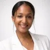 Latanzia Deviner