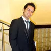 Akshay Chandwani