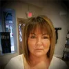 susan fleming
