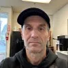 Andy Szabo