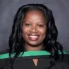Sindiswa Sigodi
