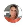 Tracey Weeks