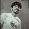 Suraj Singh Gautam