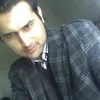 Ahmad Khan