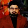Suraj Koushik
