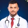 ABDALMUTI SAFI