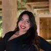 Yasmine Taher