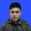 Dwi Prasetyo