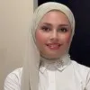 Darine Jaber