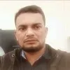 Sajjad Ansari