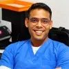 Mitesh Jain