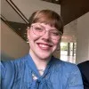 Rachel Cornish