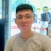 leon poh