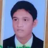 Edirisinghalage Nims