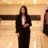 Hifza Maqsood