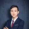 Martin Chung