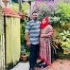 SALMA SHAFEEQUE