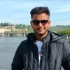 Parikshith Poojary