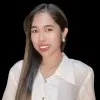 Princes Judy Ann Neri