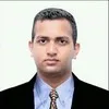 Mukesh kumar