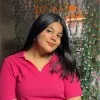 Vidhi Rajpurohit