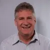 Dan Prickel