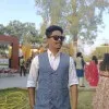 SAURABH BIMARKAR