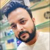 ashish sharma