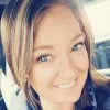 Nicole Berkovatz