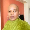 Khanyisa Dinabantu