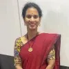 Darru Prasanthi