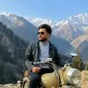 Mohit Singh Rajput