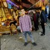 karim Arafa
