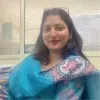 Preeti Singh