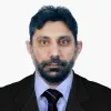 Sohail Khan