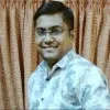 Prasad Joshi