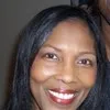 Patricia Pickett