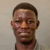 Salis Mohammed