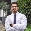 Satyam Shelke