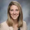Amy Remsberg