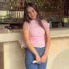 Arshpreet Kaur