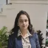 Prajakta Jagtap