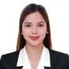 Carmela Jimenez