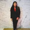 Heena Kakwani