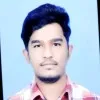 Asifali Kotwal