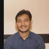 Arvind Singh