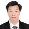 Vincent Raphael Lim Hong